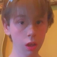 oliviabnwo Nagie