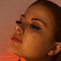 Oliviafleurxx Nagie