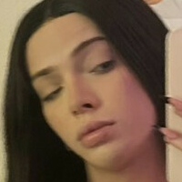 oliviaraindrop Nagie