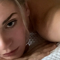 oliviarays Nagie