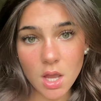 Oliviarwoods Nagie
