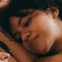 oliviawildin Nagie