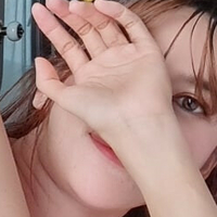 Olsoulmate Nagie