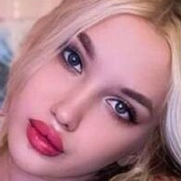 olya_sweet Nagie