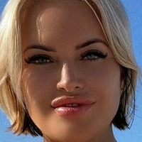 olyriaroy Nagie