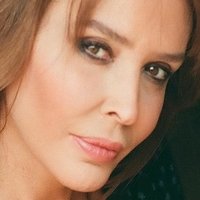 Ombretta Cantarelli Nagie