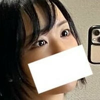 omitsu_outdoor Nagie