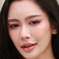 Onanong Wongsila Nagie