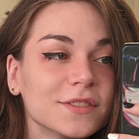 oncloud_e Nagie