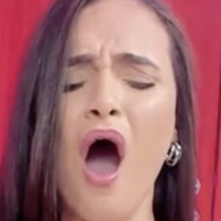 One_More_Cum Nagie