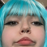onlineevie Nagie