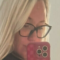 only_juls Nagie