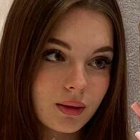 only_sophiie Nagie