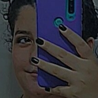 only_vibws Nagie