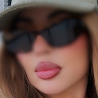 onlychanellatina Nagie