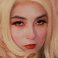 onlyclown Nagie