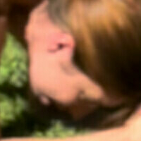onlyfansyoga Nagie