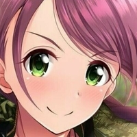 onlyhentai69 Nagie