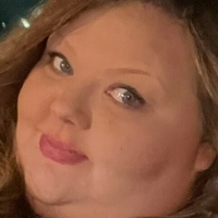 onlykrissy Nagie