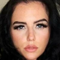onlymaddison Nagie