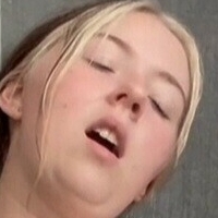Onlyorlagh Nagie