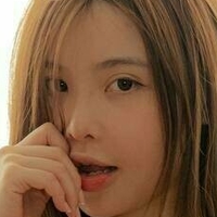 onlysg Nagie