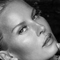 Onlysimonafans Nagie