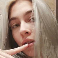 onny.nudes Nagie