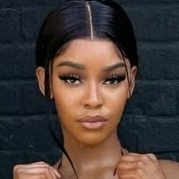 Ontlametseofficial Nagie