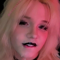 onyushka Nagie