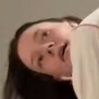 Oona Hiltunen Nagie