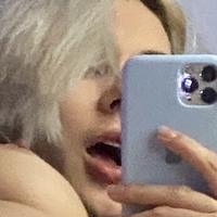 ooohhhhhhh Nagie