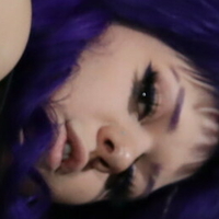 Opalgalaxy Nagie