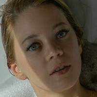 open_magazine_sofie Nagie
