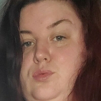 OpheliaOpal420 Nagie