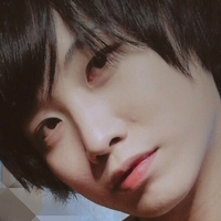 opoppo Nagie