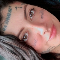 oppaikathleenramirez Nagie