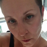 orchardgirlnz Nagie
