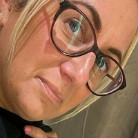 originaldaniellekate Nagie