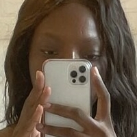 originalebonyslim Nagie