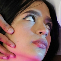 Orion_Perla Nagie