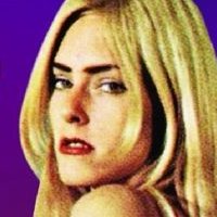Orita De Chadwick Nagie