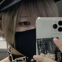 Otogi Shikimi Nagie