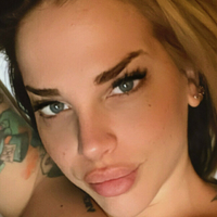 ottaviia Nagie