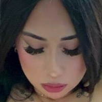 Ourfantasy222u Nagie