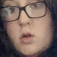 Ourladyofincognito Nagie