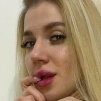 outlaw_blonde Nagie
