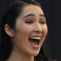 Ovilee May Nagie