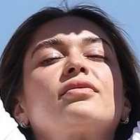 Oxana Alexandra Nagie