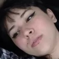 oxil_g Nagie